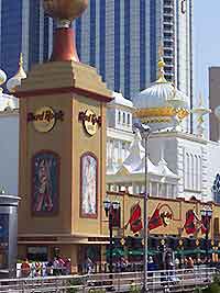 Atlantic City Dining7