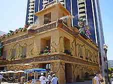 Atlantic City Dining9