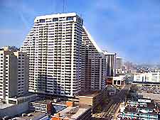 Atlantic City Hotels9