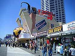 Atlantic City Museum Riply4
