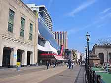 Atlantic City Shopping6