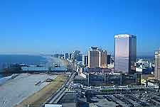 Atlantic City Travel2