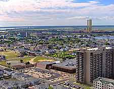 Atlantic City View3