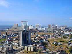 Atlantic City View6