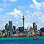 Auckland