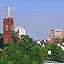 Augusta
