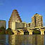 Austin