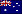 Australia flag