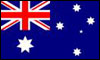 Australia1