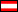 Austria flag