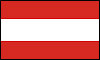 Austria1