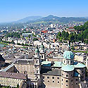 Austria