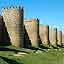 Avila