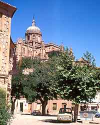 Avila Events, Festivals and Things to Do