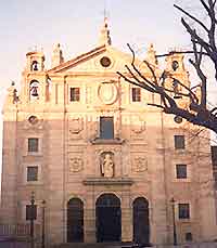 Avila Life and Travel Tips