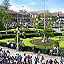 Ayacucho