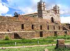 Vischongo picture