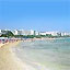 Ayia Napa