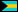 Bahamas flag