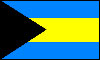 Bahamas1