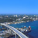 Bahamas