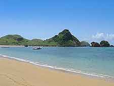 Photo of Kuta Beach