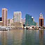 Baltimore