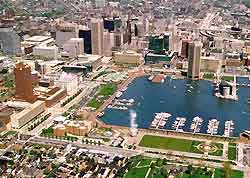 Baltimore5