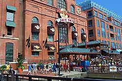 Baltimore Dining6