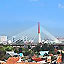 Bandung