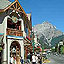 Banff