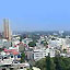 Bangalore