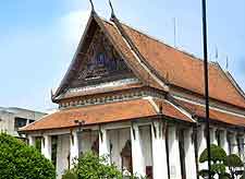 Picture of the National Museum