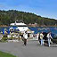 Bar Harbor