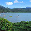 Baracoa