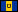 Barbados flag