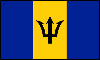Barbados1