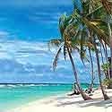 Barbados