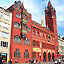 Basel