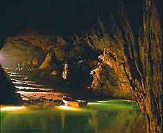 Bath Attractions for Children