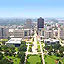Baton Rouge
