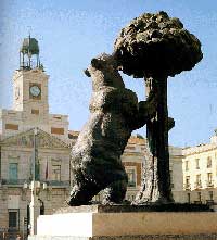 Madrid Events, Festivals and Things to Do