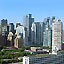 Beijing