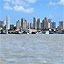 Belem