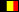 Belgium flag