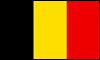 Belgium1