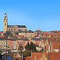 Belgium