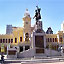 Belo Horizonte