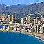 Benidorm