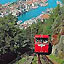 Bergen